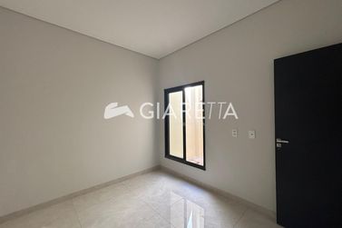 Casa &agrave; venda - 72m&sup2; - CRISTO REI