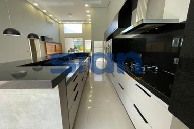 Apartamento &agrave; venda - 336m&sup2; - Condominio Residencial Portal das Aguas