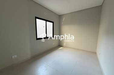 Casa &agrave; venda - 115m&sup2; - Positano