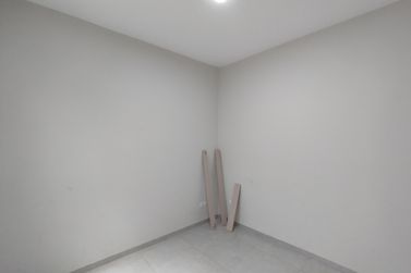 Casa para alugar - 69m&sup2; - PARQUE IBIRAPUERA