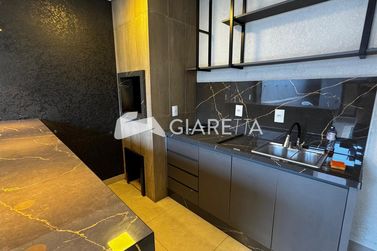 Casa &agrave; venda - 55m&sup2; - JARDIM S&Atilde;O FRANCISCO