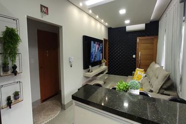 Casa &agrave; venda - Parque Ibirapuera