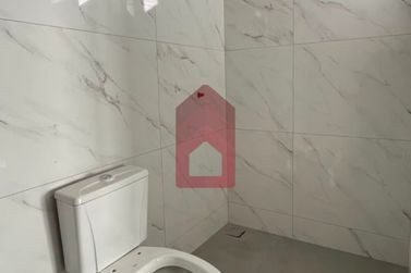 Casa &agrave; venda - 85m&sup2; - Portugu&ecirc;s
