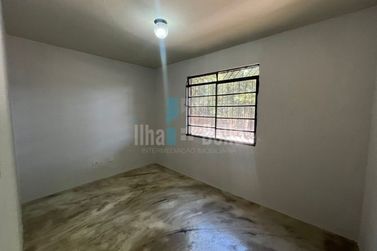 Apartamento para alugar - Zona III