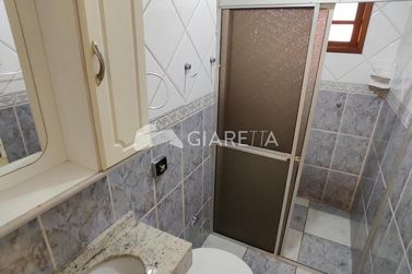 Casa &agrave; venda - 232m&sup2; - VILA INDUSTRIAL
