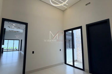 Casa &agrave; venda - 184m&sup2; - Zona II