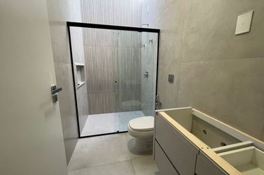 Casa &agrave; venda - 