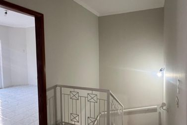 Casa para alugar - 122m&sup2; - Jardim Europa