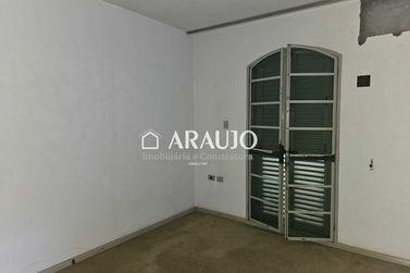 Terreno &agrave; venda - 525m&sup2; - Zona I