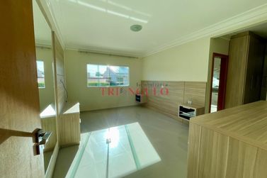 Casa &agrave; venda - 199m&sup2; - JARDIM DOS PRINCIPES