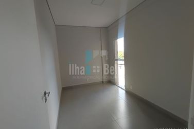 Apartamento para alugar - Zona III
