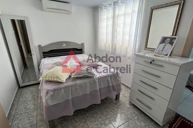 Casa &agrave; venda - 250m&sup2; - Jardim S&atilde;o Crist&oacute;v&atilde;o