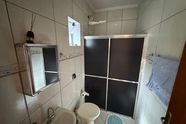 Casa &agrave; venda - 240m&sup2; - Jardim Europa