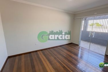 Apartamento para alugar - Zona VI