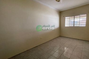 Casa &agrave; venda - 133m&sup2; - Zona II