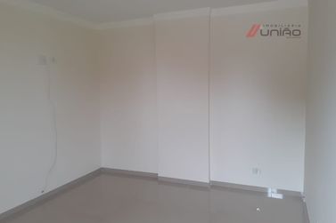 Apartamento &agrave; venda - 110m&sup2; - Jardim America