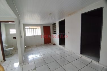 Casa para alugar - JARDIM BELVEDERE