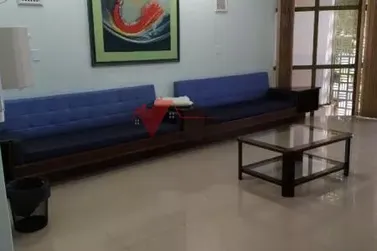 Sala Comercial para alugar - ZONA I