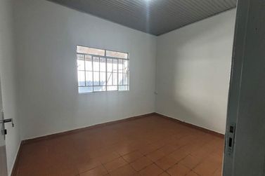 Casa &agrave; venda - 113m&sup2; - Jardim Ipanema