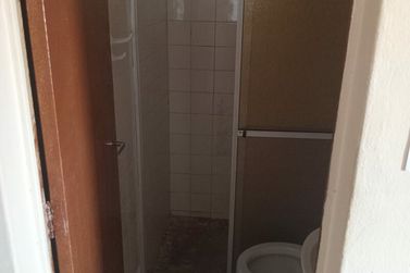 Casa &agrave; venda - 302m&sup2; - Parque das Jaboticabeiras