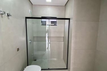 Sobrado &agrave; venda - 247m&sup2; - Zona V