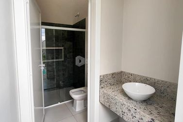 Casa &agrave; venda - 136m&sup2; - Parque Metropolitano I