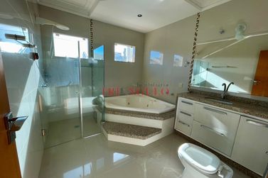 Casa &agrave; venda - 199m&sup2; - JARDIM DOS PRINCIPES