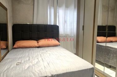 Casa &agrave; venda - 74m&sup2; - CENTRO