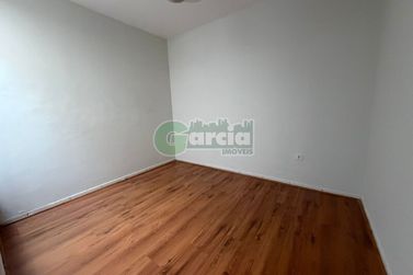 Sala Comercial para alugar - Zona I