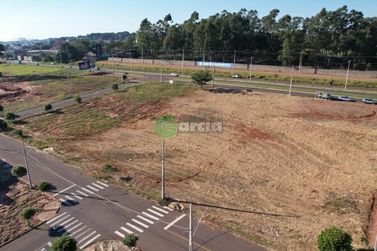 Terreno &agrave; venda - 1794m&sup2; - -