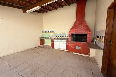 Sala Comercial para alugar - Zona II