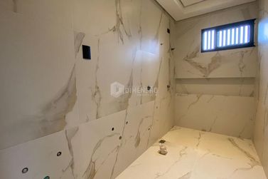 Casa &agrave; venda - 160m&sup2; - Condom&iacute;nio Paysage Unique