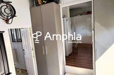 Casa &agrave; venda - 180m&sup2; - Universit&aacute;rio