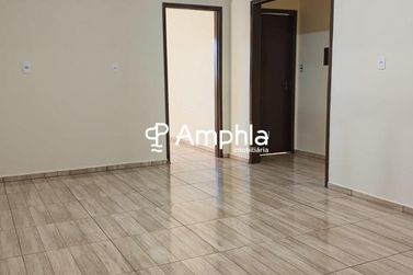 Casa &agrave; venda - 160m&sup2; - Jardim Conc&oacute;rdia