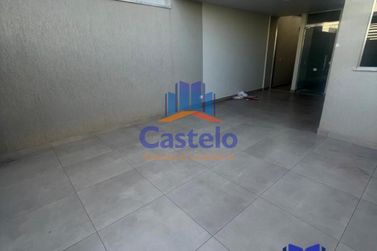 Casa para alugar - 85m&sup2; - Residencial Jap&atilde;o
