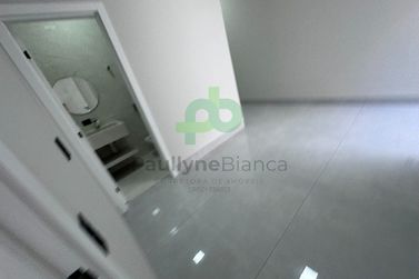 Casa &agrave; venda - 137m&sup2; - PARQUE EST&Acirc;NCIA II