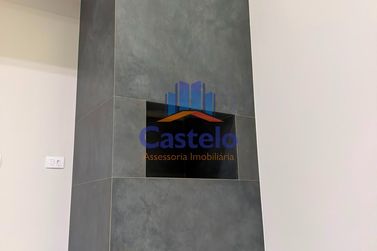 Casa &agrave; venda - 282m&sup2; - RESIDENCIAL EURO PARK