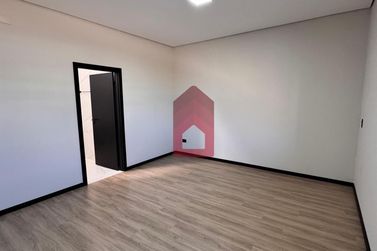 Casa para alugar - 152m&sup2; - PAYSAGE ESSENZA CONDOM&Iacute;NIO