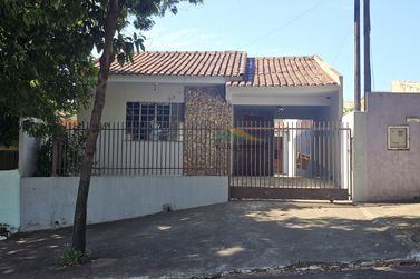 Terreno &agrave; venda - 195m&sup2; - JARDIM AM&Eacute;RICA