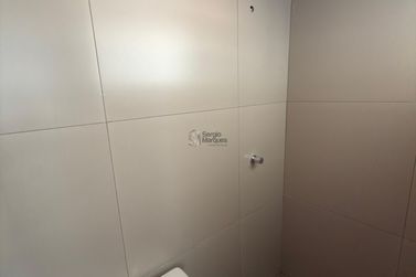 Casa &agrave; venda - 320m&sup2; - Jd Uni&atilde;o