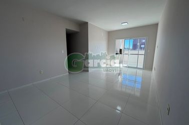 Apartamento para alugar - Jardim S&atilde;o Jos&eacute;