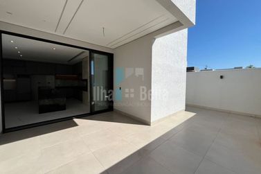 Sobrado &agrave; venda - 