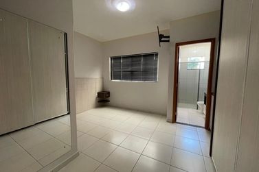Casa &agrave; venda - 108m&sup2; - JARDIM GLOBAL