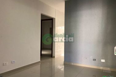 Casa &agrave; venda - 93m&sup2; - Jardim Veneza