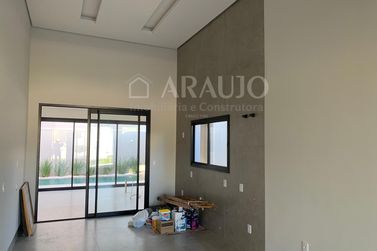 Casa &agrave; venda - 185m&sup2; - Jardins de Versailles