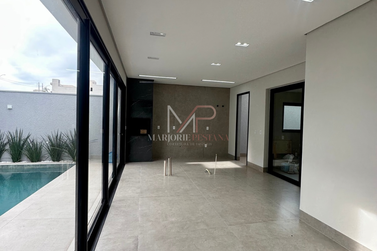 Casa &agrave; venda - 185m&sup2; - R. Pedro Paulo Fenato