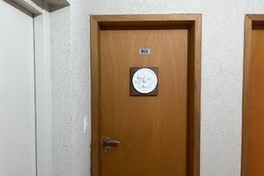 Apartamento &agrave; venda - 116m&sup2; - Zona III