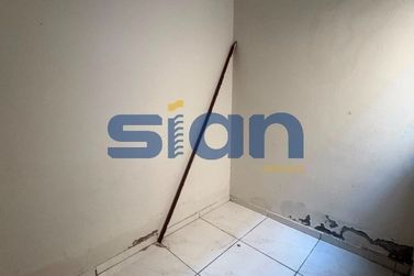 Casa para alugar - Zona V