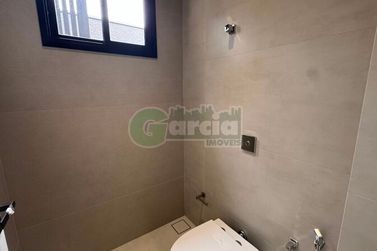 Casa &agrave; venda - 164m&sup2; - Zona III