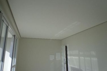 Apartamento &agrave; venda - 102m&sup2; - EDIF&Iacute;CIO MORIAH, AV. ROTARY, JARDIM DOS PRINC&Iacute;PES